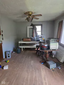 1324 1st Street, Anderson - 11