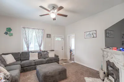 624 Washington Street, Shelbyville - 9