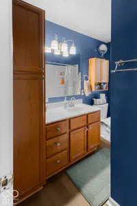 5817 S Franklin Road, Indianapolis - 27