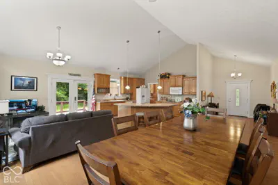 6346 Us Highway 150, West Baden Springs - 5