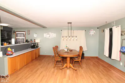 3654 Atkinson Circle, North Vernon - 6