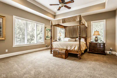 5317 126th Street, Carmel - 31