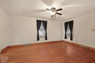 897 Hurricane Street, Franklin - 4