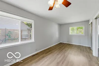 912 Warwick Drive, Muncie - 20