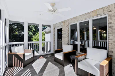 1055 Old Eagle Way, Greenwood - 50