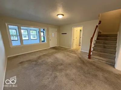 212 McCarty Street, Fortville - 8