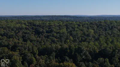 0 Michaels Road, Bloomfield - 61
