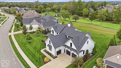 685 Old Ashbury Road, Westfield - 50