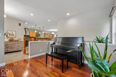 5600 Treeline Drive, Columbus - 9