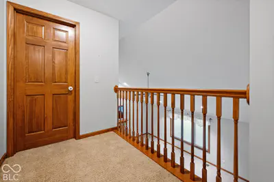 13309 Della Furba Court, Fort Wayne - 22