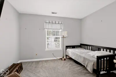 6404 Barberry Drive, Avon - 24