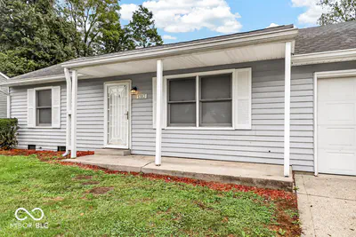 1703 Richardt Avenue, Indianapolis - 5