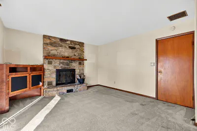 149 Hickory Drive, Greenfield - 19