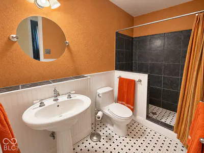4918 Palomino Trail, Indianapolis - 22
