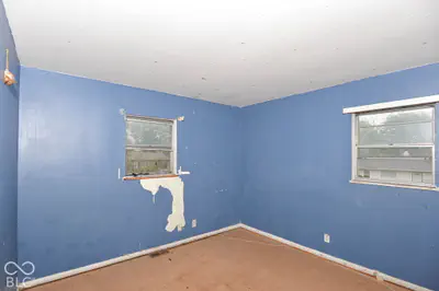 3285 Macarthur Lane, Indianapolis - 24