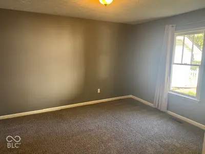 1306 Pennsylvania Street, Columbus - 20