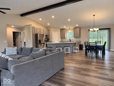 1562 Santee Drive, Greensburg - 13