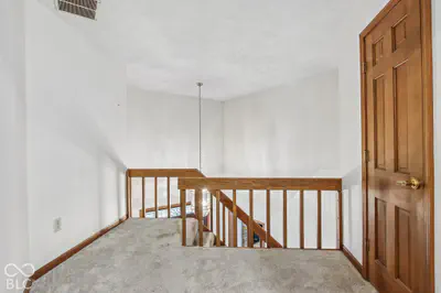 12003 Emory Drive, Indianapolis - 22
