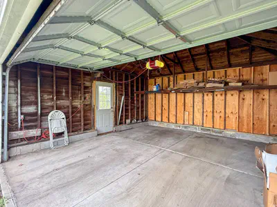 3619 Andover Road, Anderson - 7
