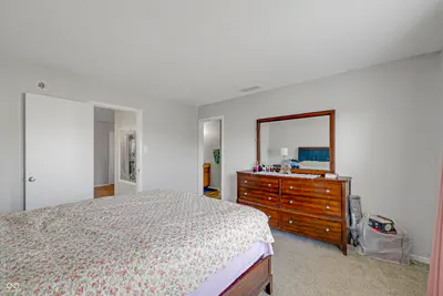 15085 Fawn Hollow Lane, Noblesville - 21