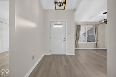 17214 Meggs, Westfield - 4