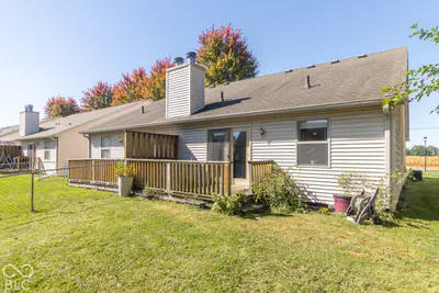 763 & 769 Franklin Street, Greenfield - 4