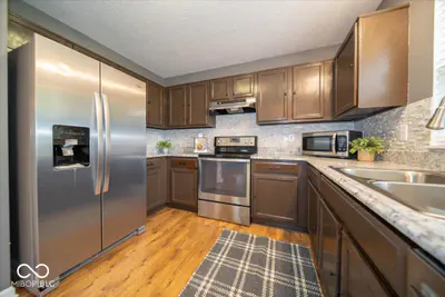 237 Winslow Drive, Westfield - 7