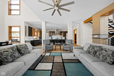 5352 State Road 144, Greenwood - 21