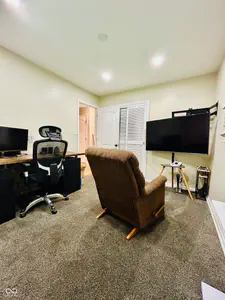 307 Greenwood Avenue, Greencastle - 85