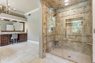 5328 Woodfield Drive, Carmel - 28
