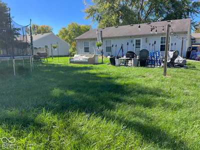 542 Woodfield Circle, Avon - 6