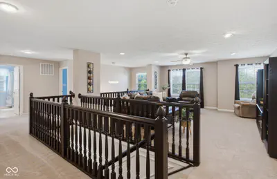 10521 Westerly Court, Fishers - 27