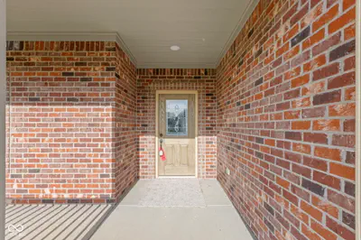 12756 N Commons East Drive, Mooresville - 15