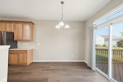 1263 Vista Way, Greenwood - 13