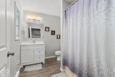 384 Harrison Street, Martinsville - 6