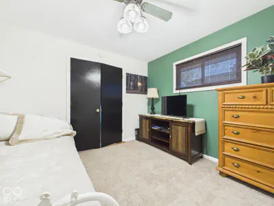 3400 N Pauline Avenue, Muncie - 28