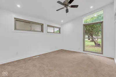 9105 Washington Boulevard, Indianapolis - 33