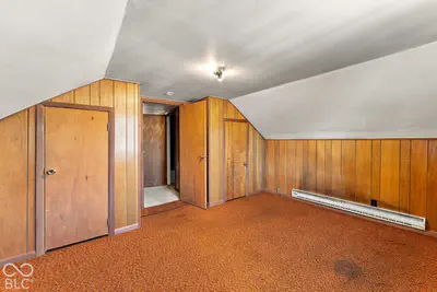 731 25th Street, Columbus - 14