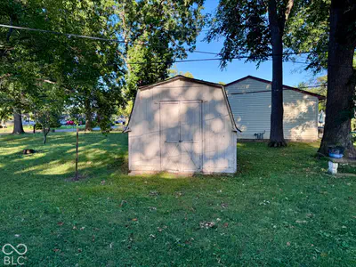 3299 Ashland Avenue, Indianapolis - 12