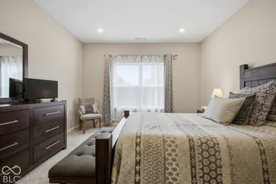 4432 Sedgewick Court, Columbus - 35