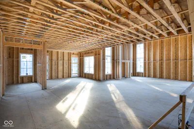 1460 Greyhound Pass, Carmel - 16