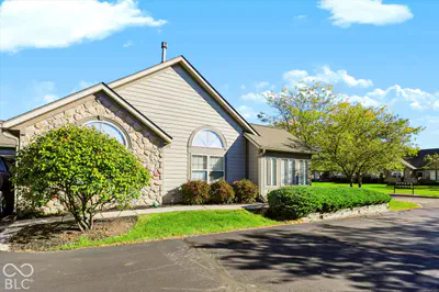 16628 Brownstone Court, Westfield - 42