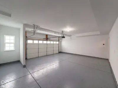 1045 Bent Branch Lane, Greenwood - 42