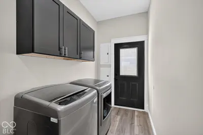 104 Blake Street, Sheridan - 24