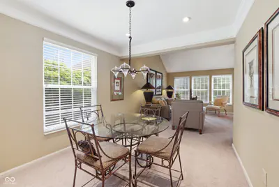 7020 Antelope Boulevard, Indianapolis - 11