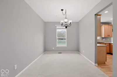 5413 Gainesway Drive, Greenwood - 12