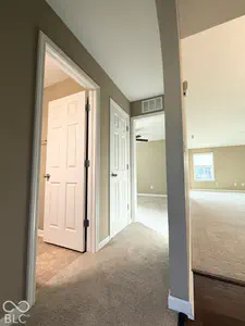 5763 Weeping Willow Place, Whitestown - 20
