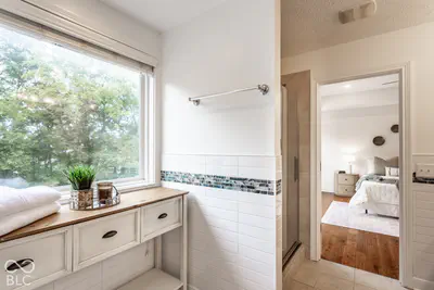 6523 Paddle Drive, Carmel - 34