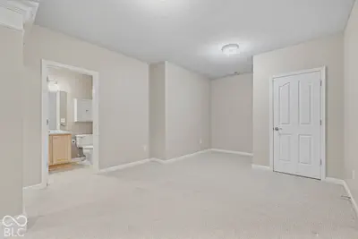 16130 Bromley Way, Westfield - 38
