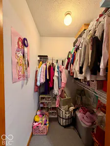 123 South Street, Greencastle - 63
